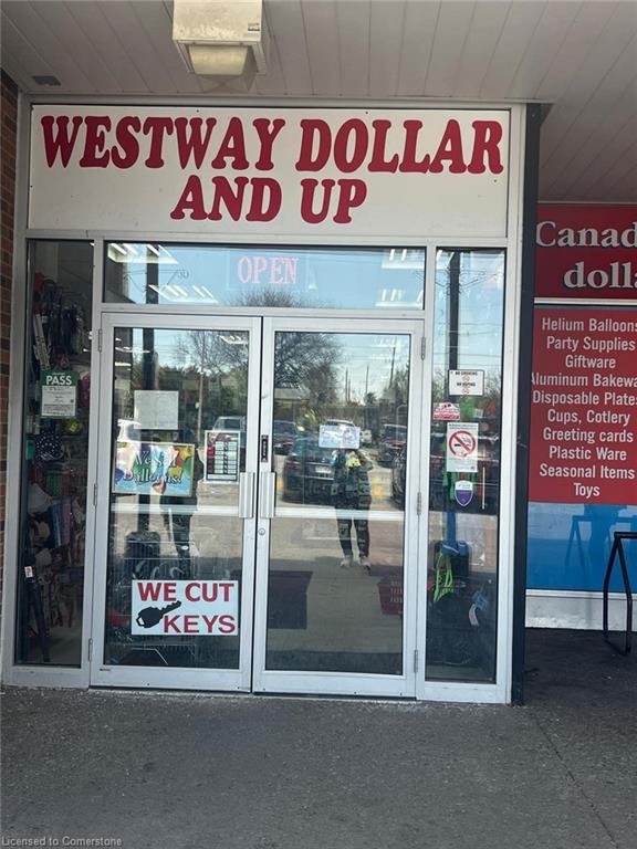 415 The Westway Property Photo