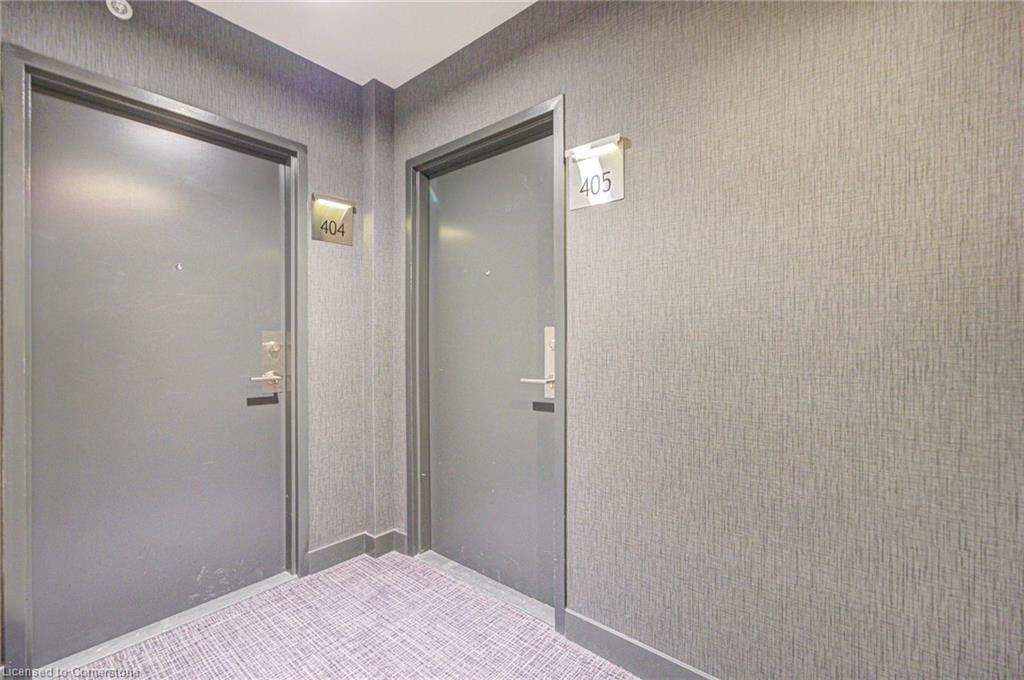 405-85 Duke Street W Property Photo 9