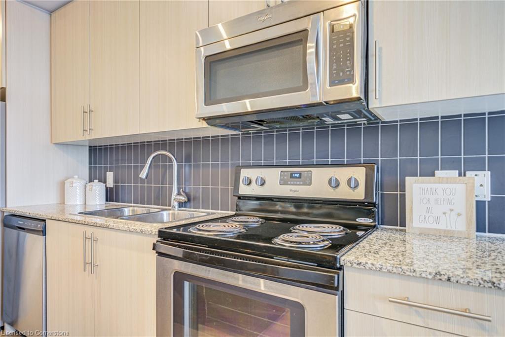 405-85 Duke Street W Property Photo 17