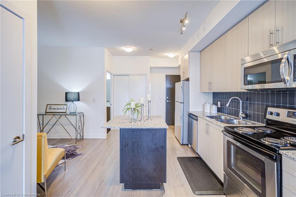 405-85 Duke Street W Property Photo 25