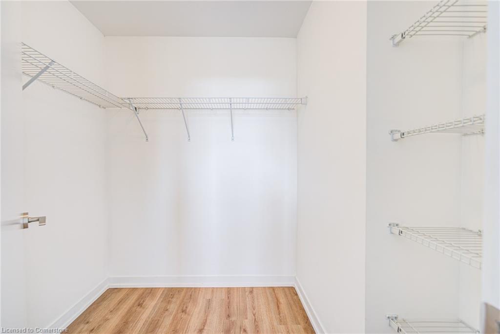 405-85 Duke Street W Property Photo 41