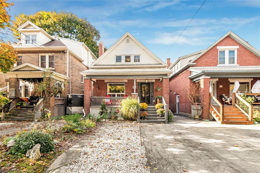 18 Cliff Avenue Property Photo