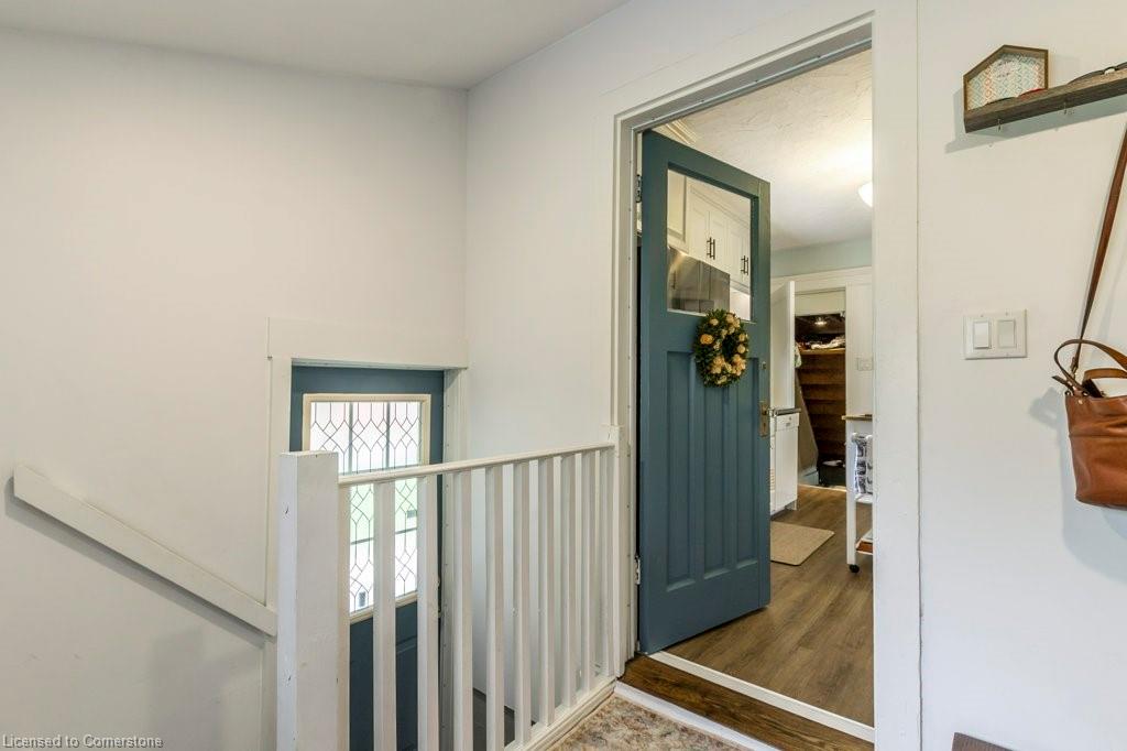 576 Brunswick Street Property Photo 18
