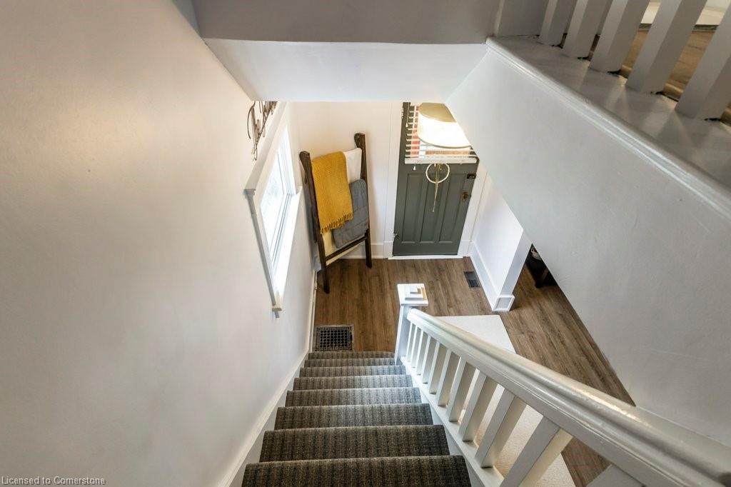 576 Brunswick Street Property Photo 19