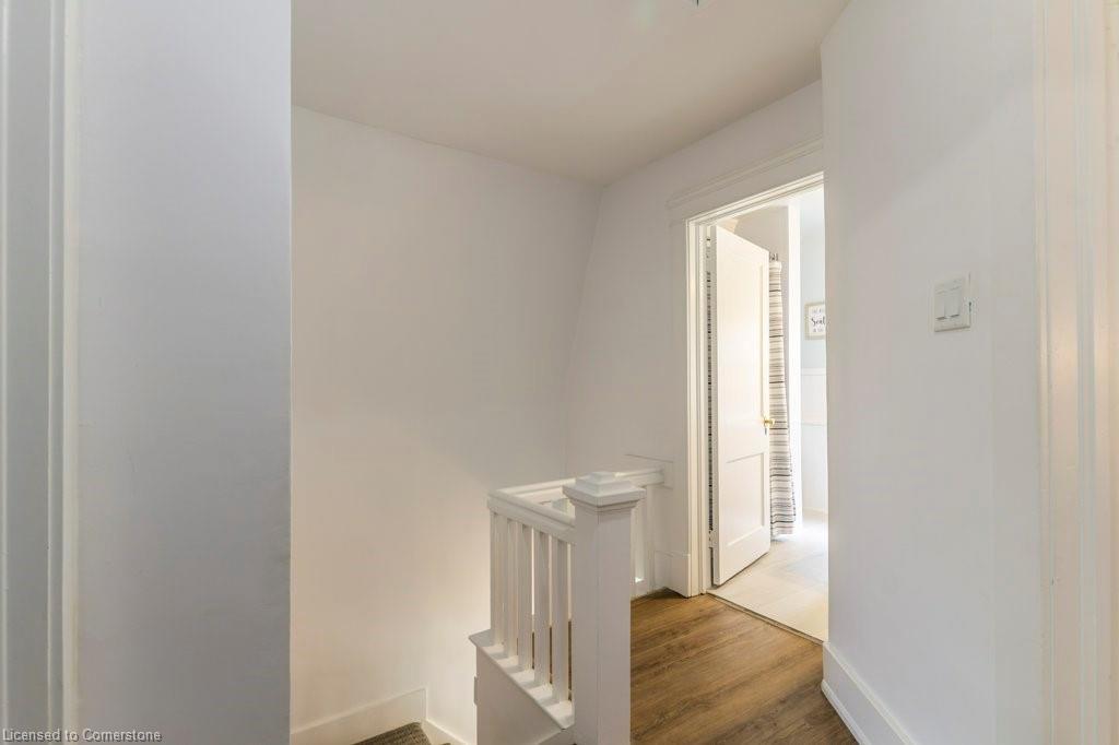 576 Brunswick Street Property Photo 20