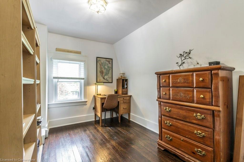 576 Brunswick Street Property Photo 21