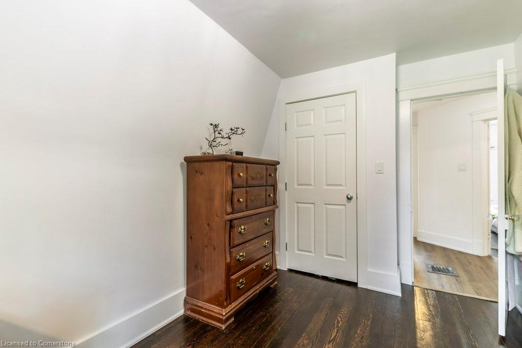 576 Brunswick Street Property Photo 22