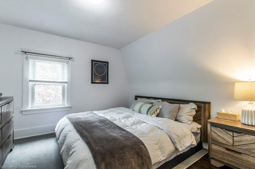 576 Brunswick Street Property Photo 23
