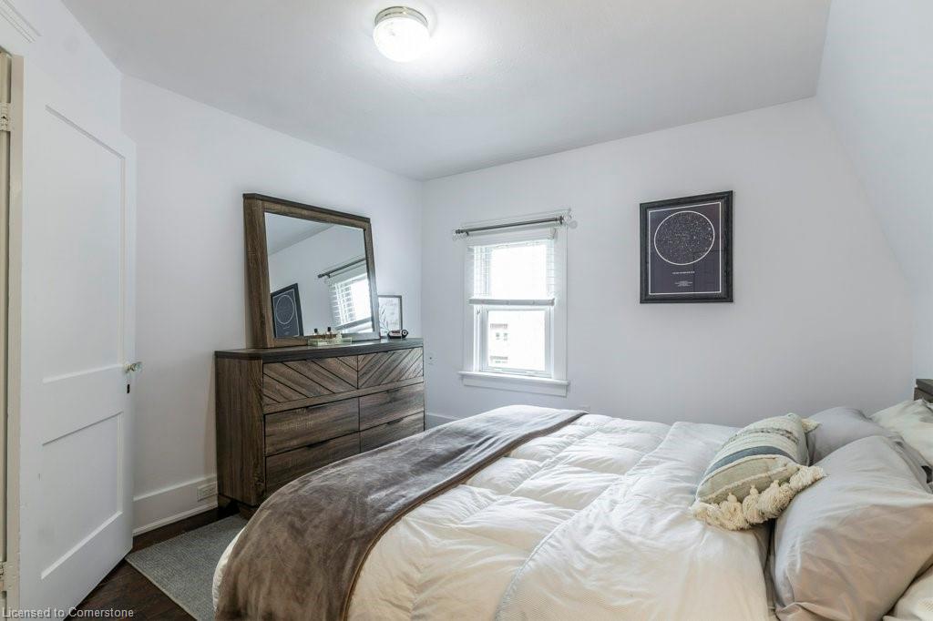576 Brunswick Street Property Photo 25