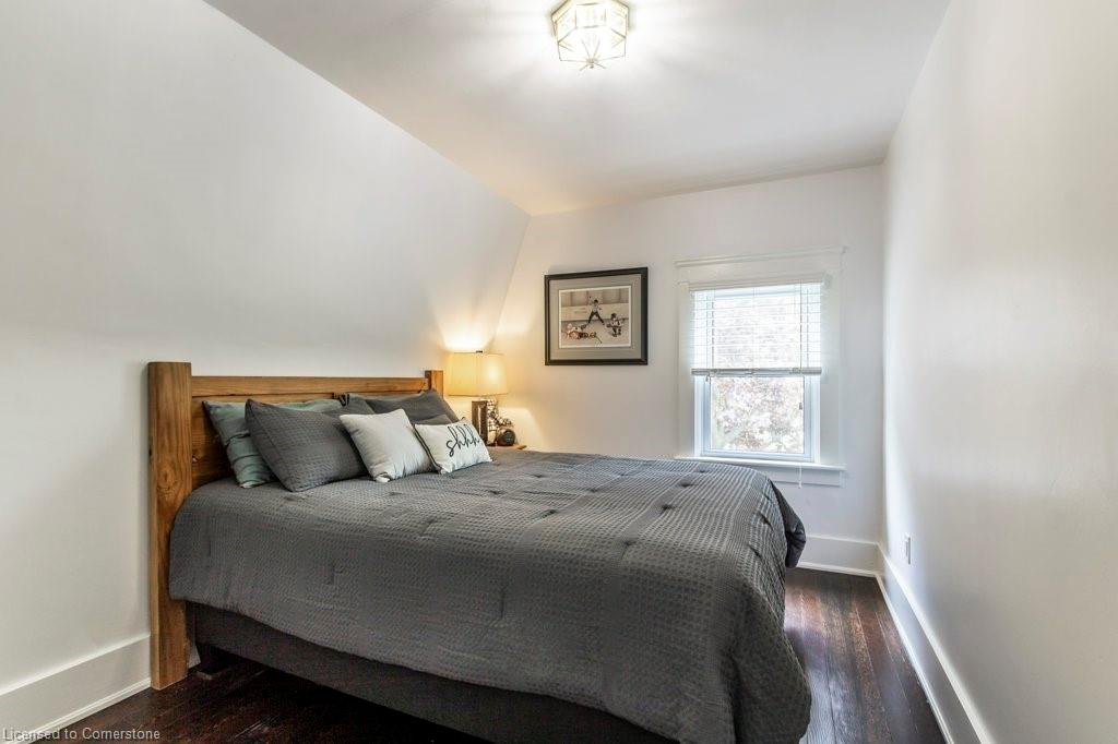 576 Brunswick Street Property Photo 26