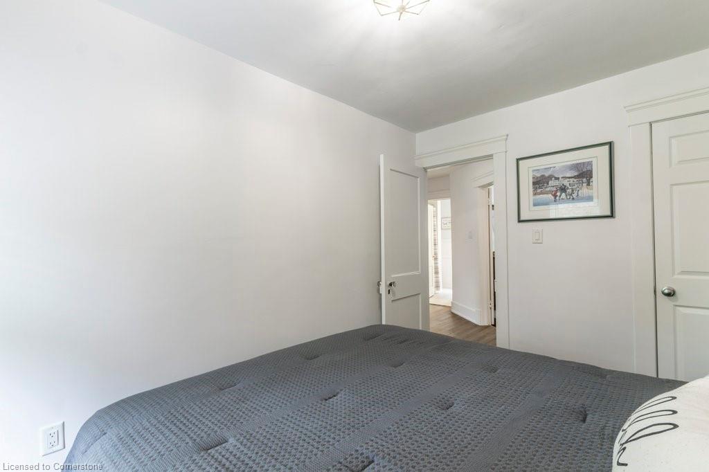 576 Brunswick Street Property Photo 27