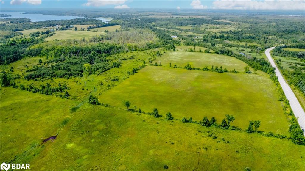 LOT 5 Concession 5