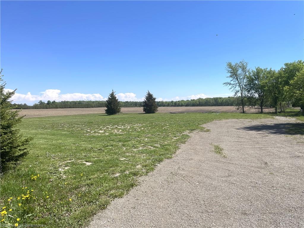 1456 Highway 3 Property Photo