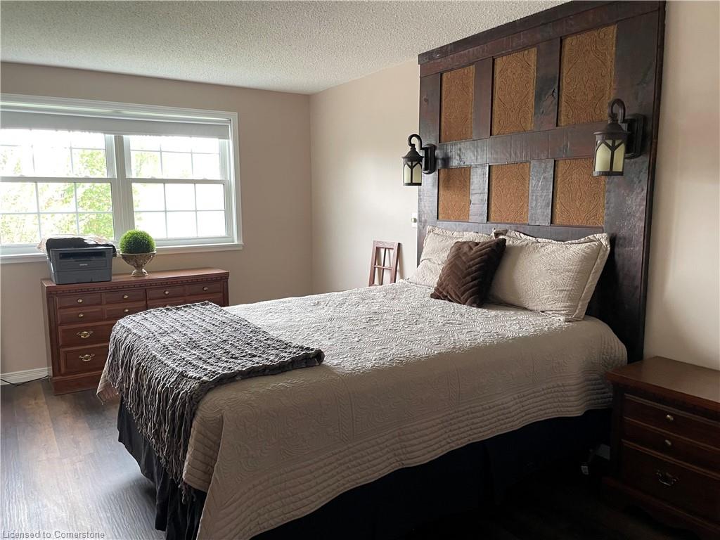 56 Trailwood Crescent Property Photo 16