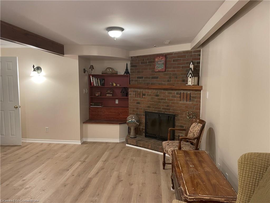 56 Trailwood Crescent Property Photo 23