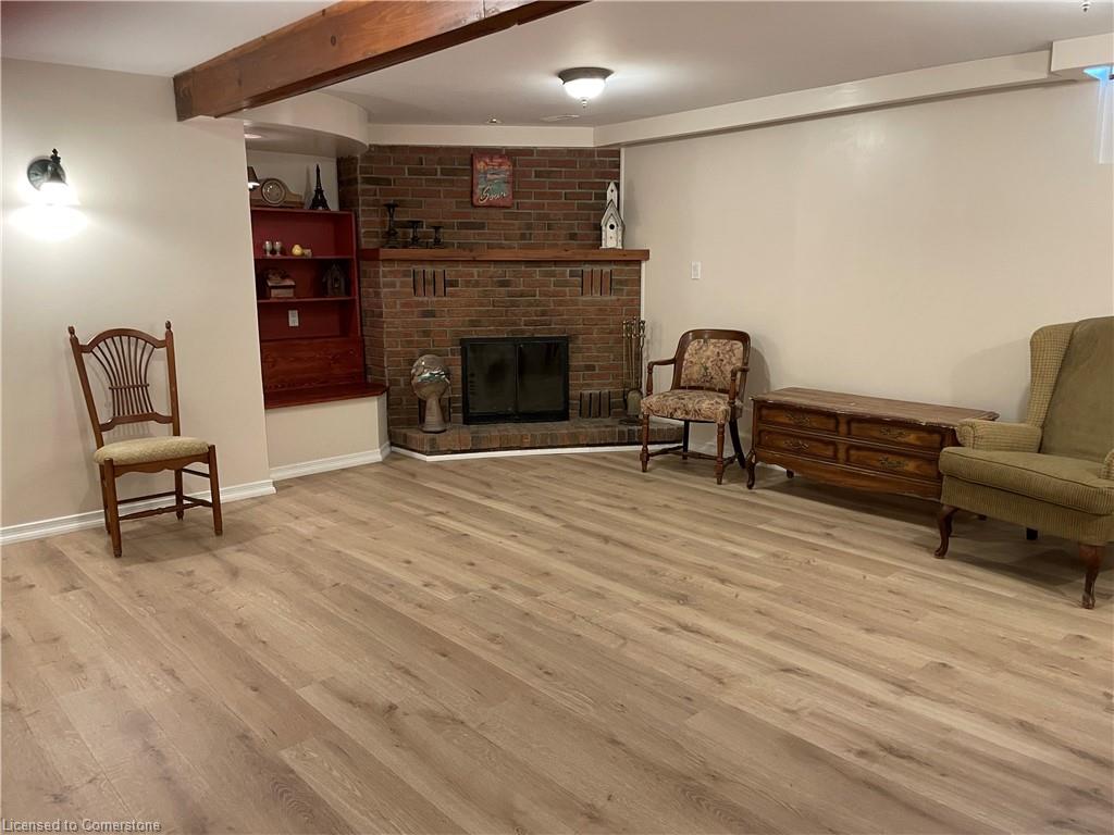 56 Trailwood Crescent Property Photo 25
