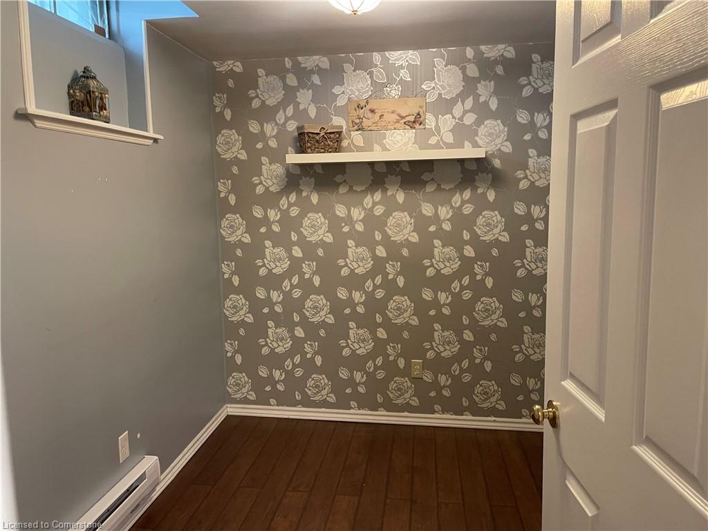 56 Trailwood Crescent Property Photo 27