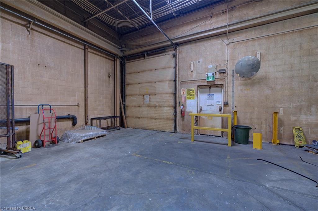 10 Spalding Drive Property Photo 21