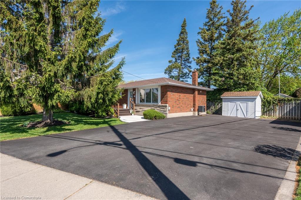 75 Parnell Road Property Photo 2