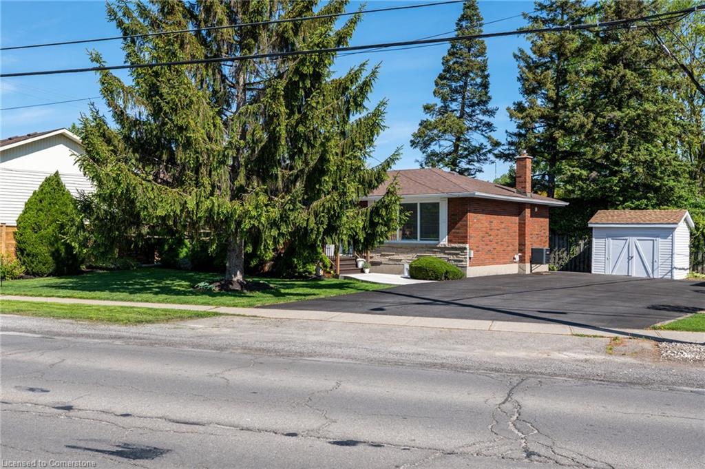 75 Parnell Road Property Photo 3