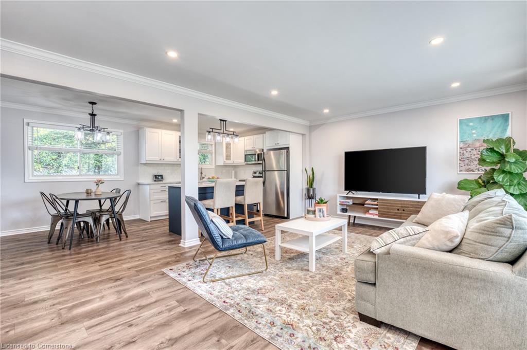 75 Parnell Road Property Photo 8