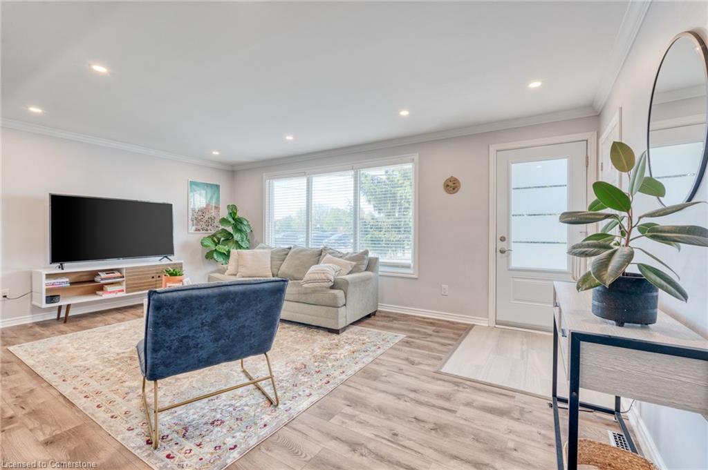 75 Parnell Road Property Photo 9