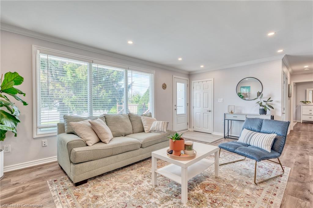75 Parnell Road Property Photo 11