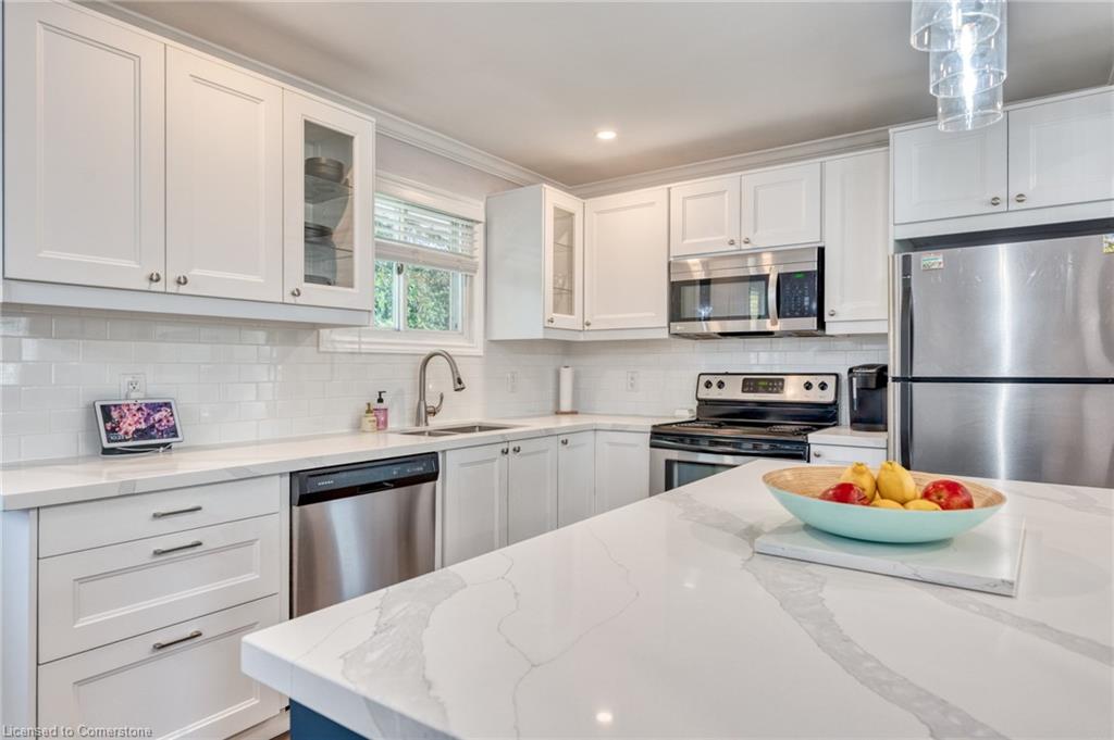75 Parnell Road Property Photo 16