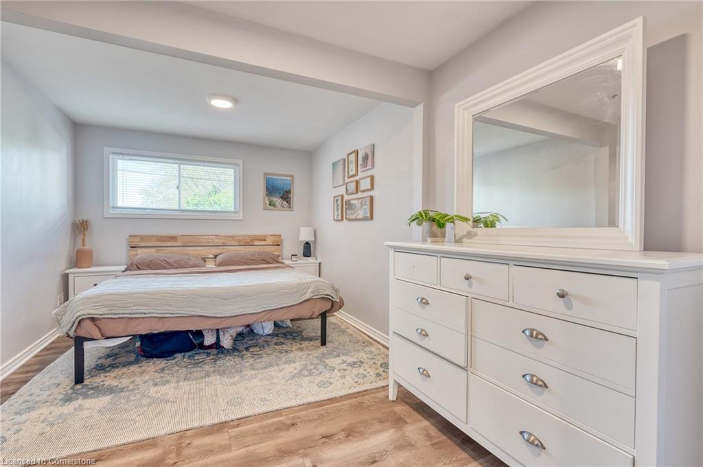 75 Parnell Road Property Photo 18