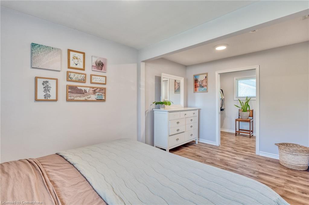 75 Parnell Road Property Photo 19