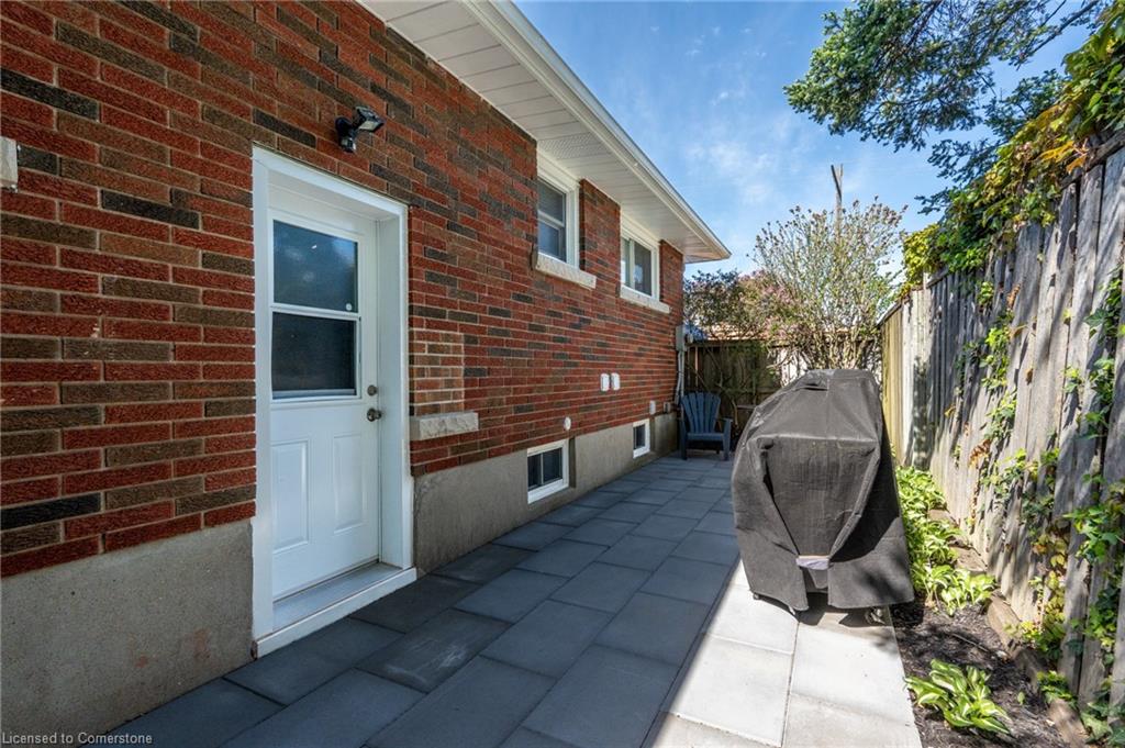 75 Parnell Road Property Photo 23