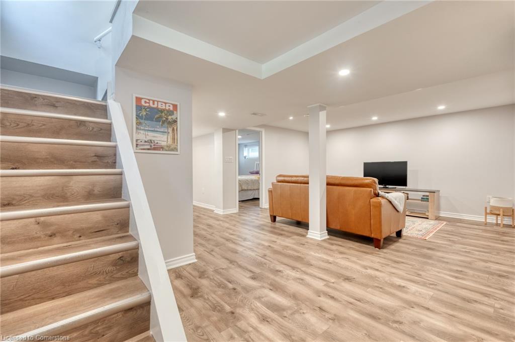 75 Parnell Road Property Photo 24