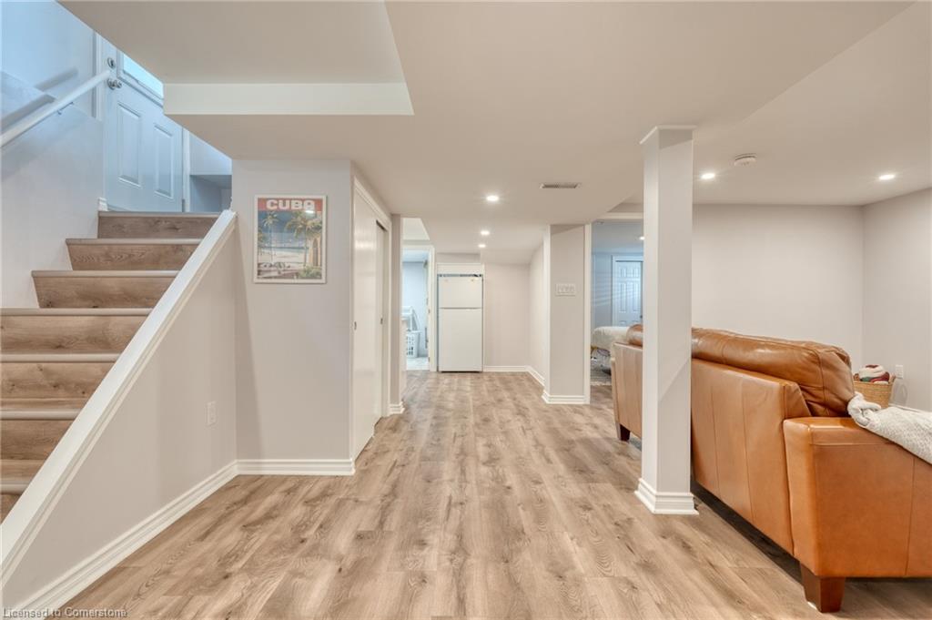 75 Parnell Road Property Photo 25