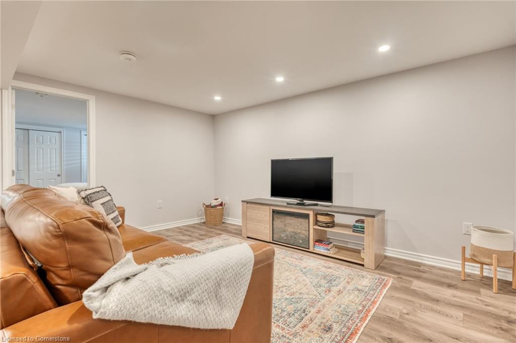 75 Parnell Road Property Photo 26