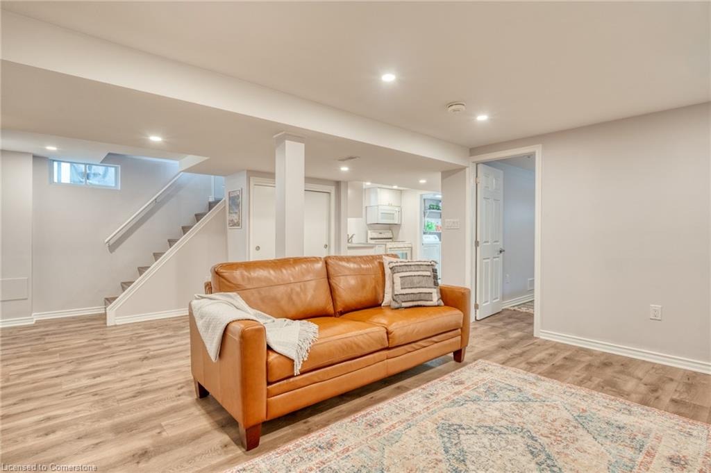 75 Parnell Road Property Photo 27