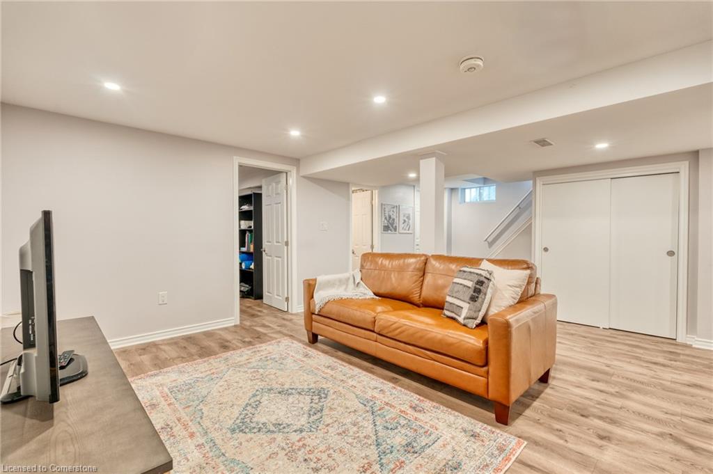 75 Parnell Road Property Photo 28