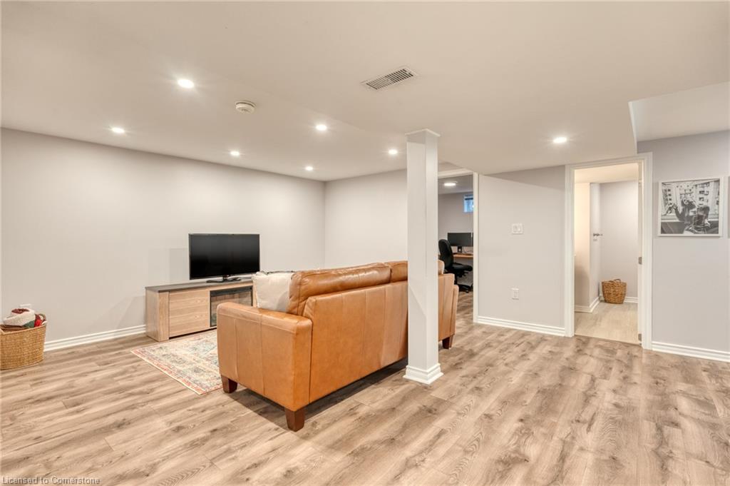 75 Parnell Road Property Photo 29