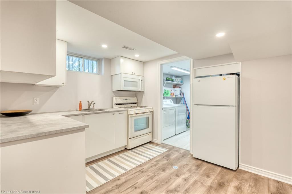 75 Parnell Road Property Photo 30