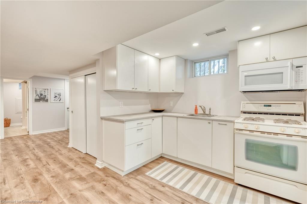 75 Parnell Road Property Photo 31
