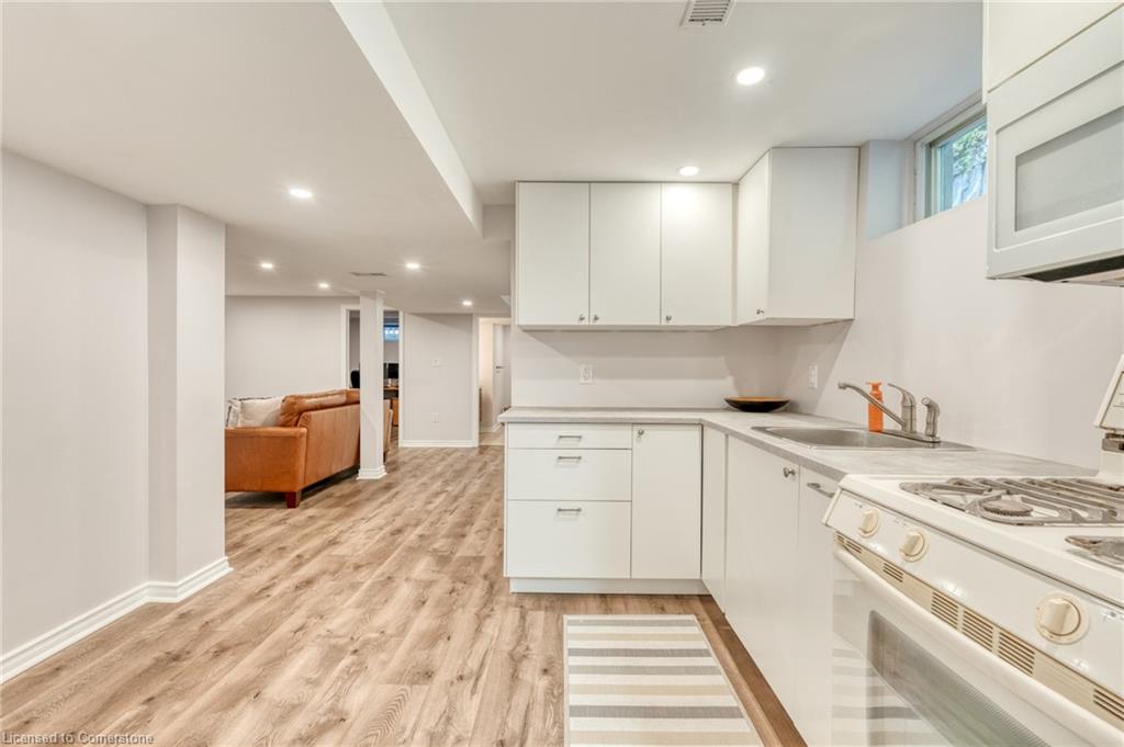 75 Parnell Road Property Photo 32