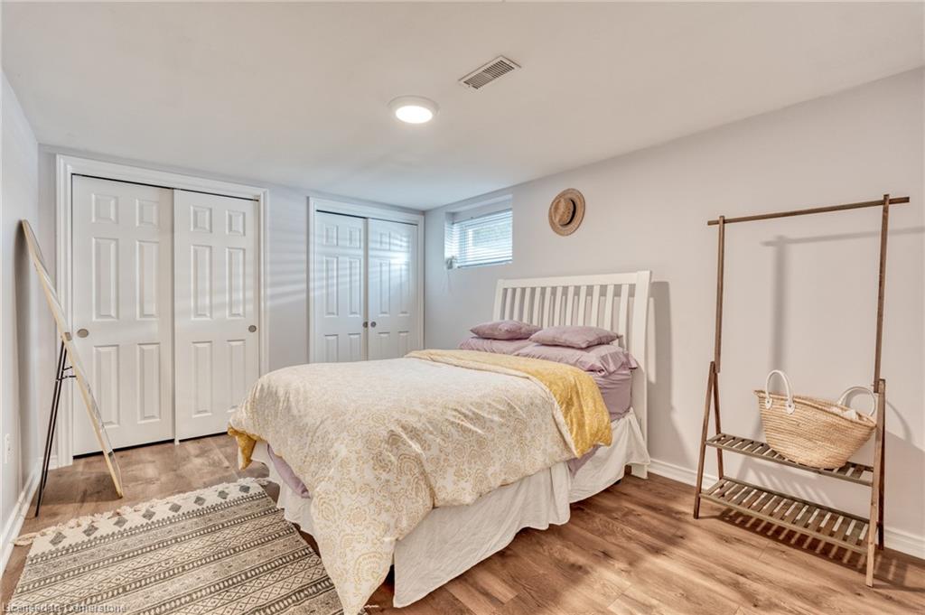 75 Parnell Road Property Photo 33