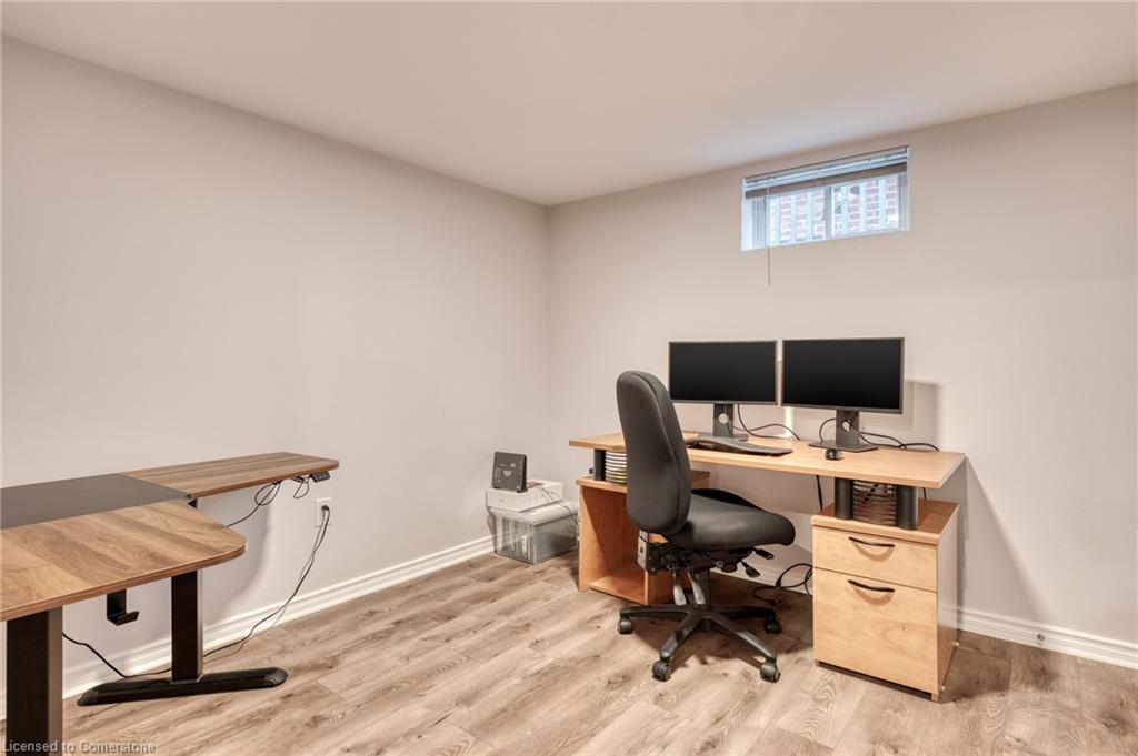75 Parnell Road Property Photo 34