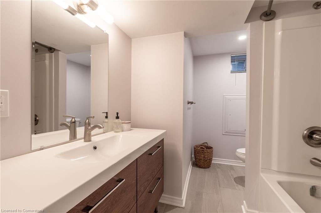 75 Parnell Road Property Photo 35