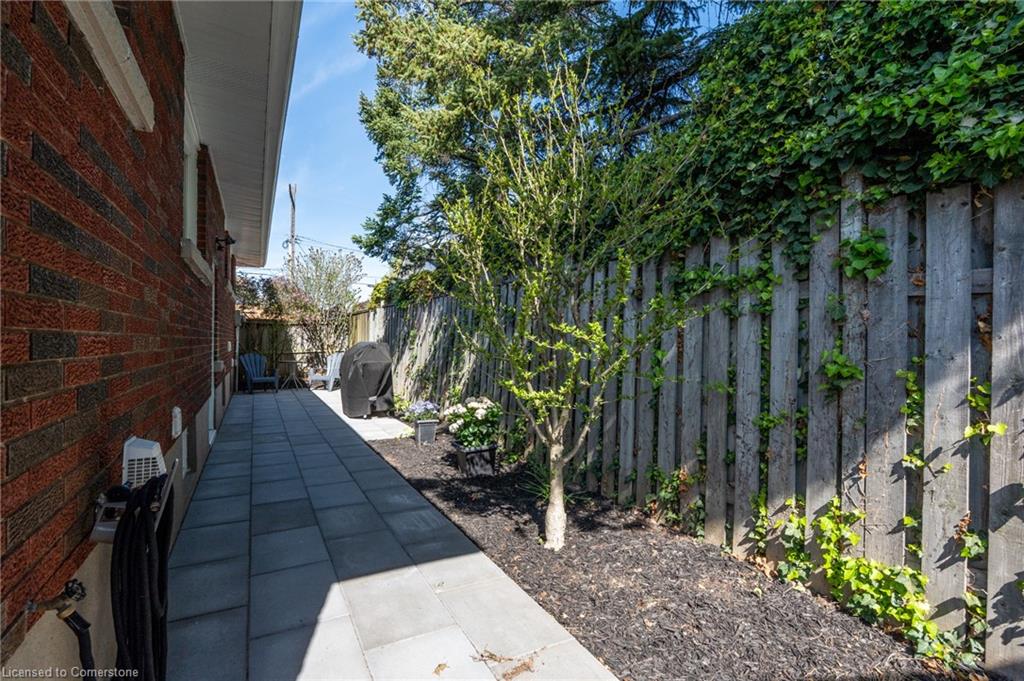 75 Parnell Road Property Photo 37