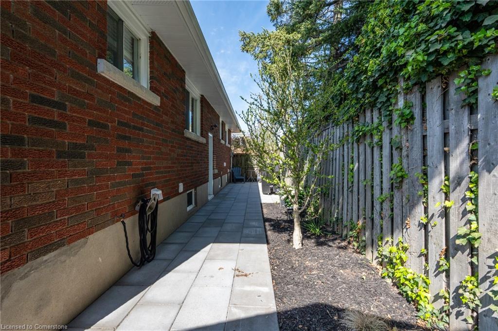 75 Parnell Road Property Photo 38