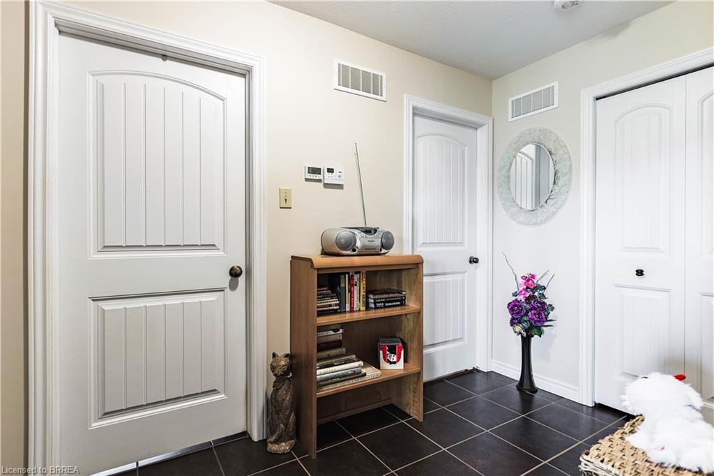256 Donly Drive S Property Photo 15