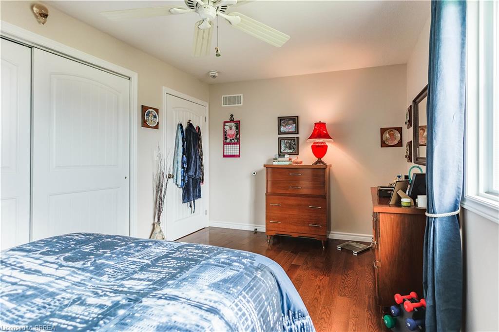 256 Donly Drive S Property Photo 17