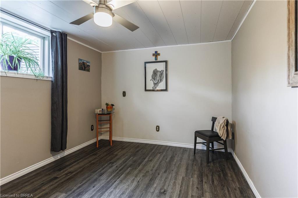 256 Donly Drive S Property Photo 31