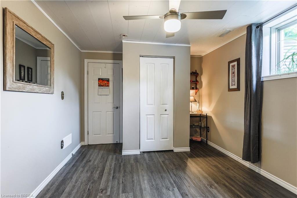 256 Donly Drive S Property Photo 32