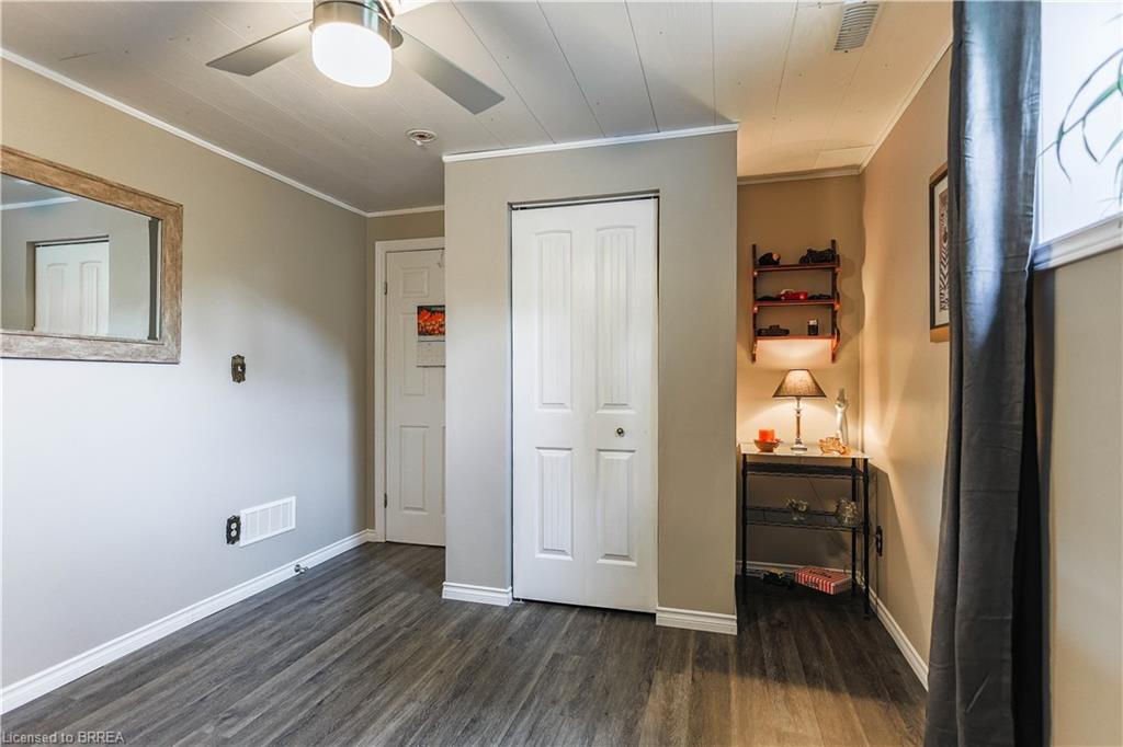 256 Donly Drive S Property Photo 33